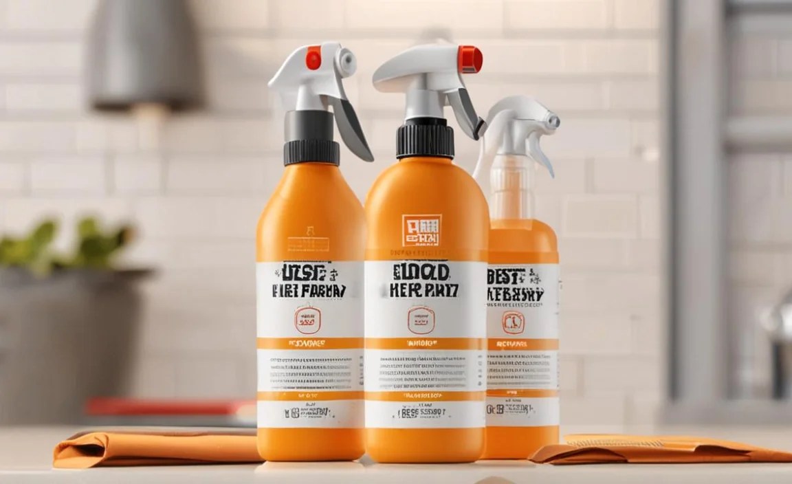 Exploring Natural Flea Control Methods