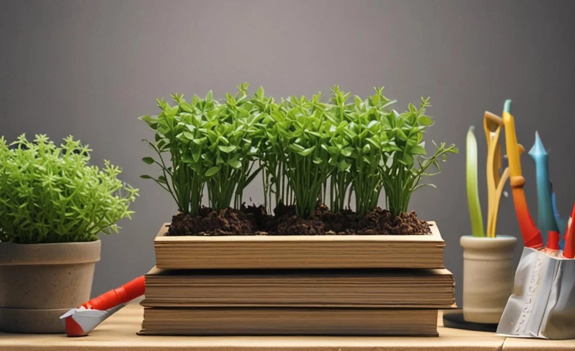 Extending Learning Beyond the Books