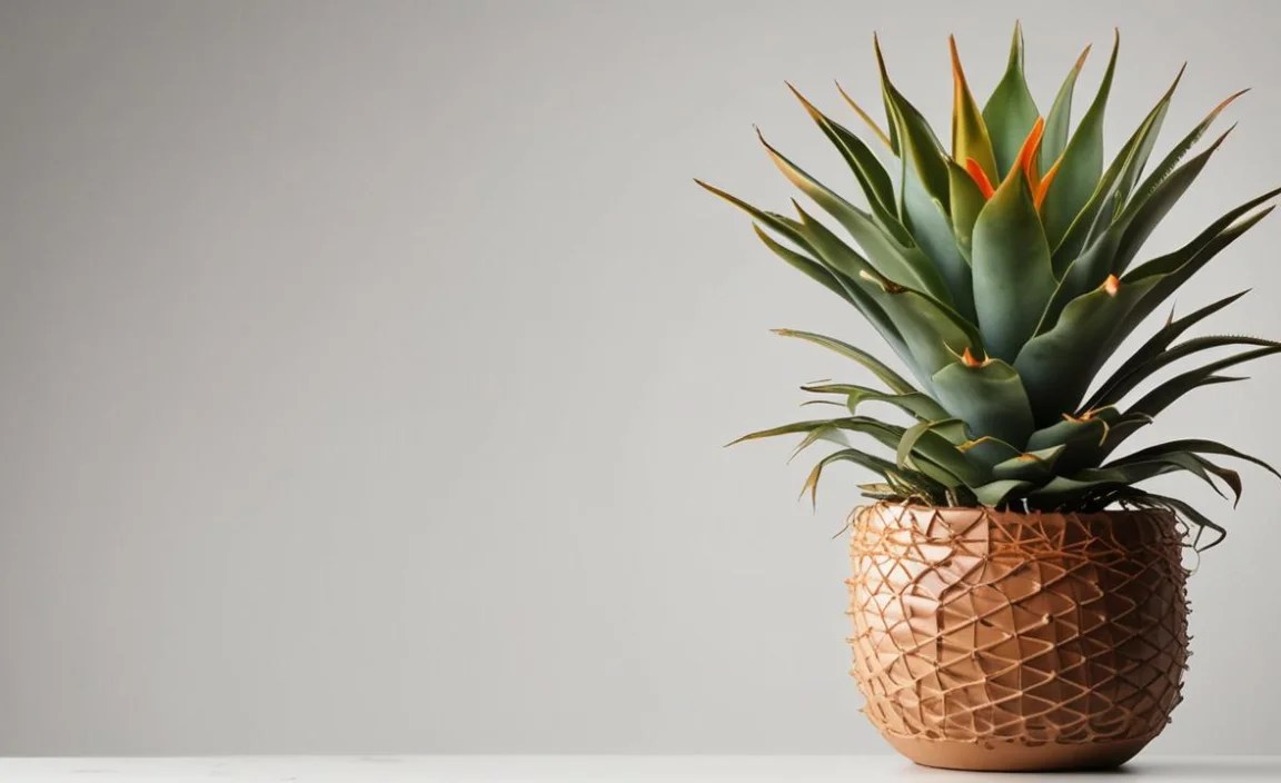 Fertilizing Indoor Bromeliads: A Guide