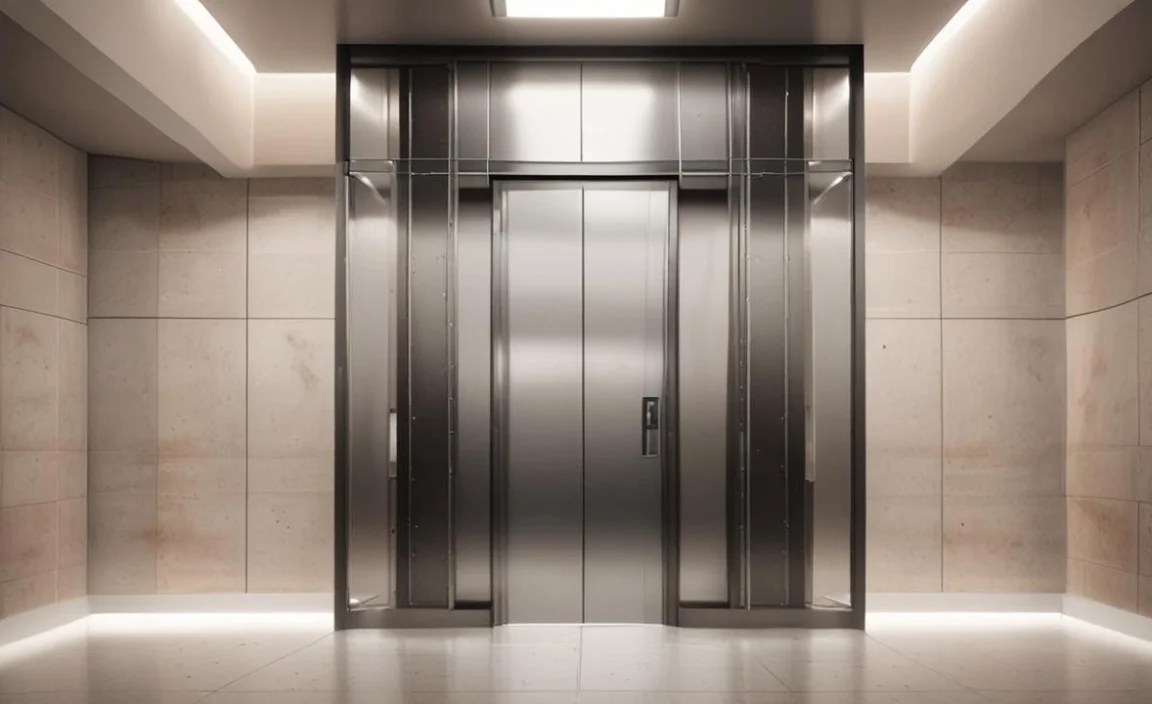 Financing Options For Your Home Elevator Project
