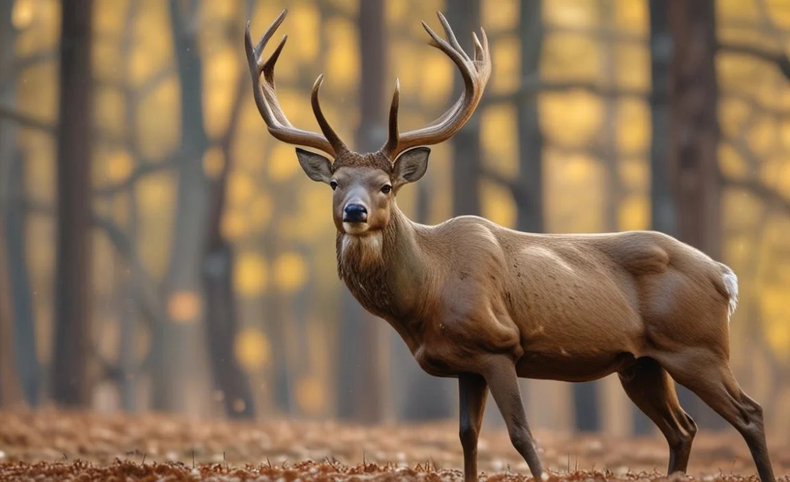 Finding Affordable Deer Statues