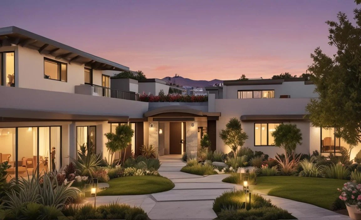 Finding Local Services Using the Gardena Zip Code