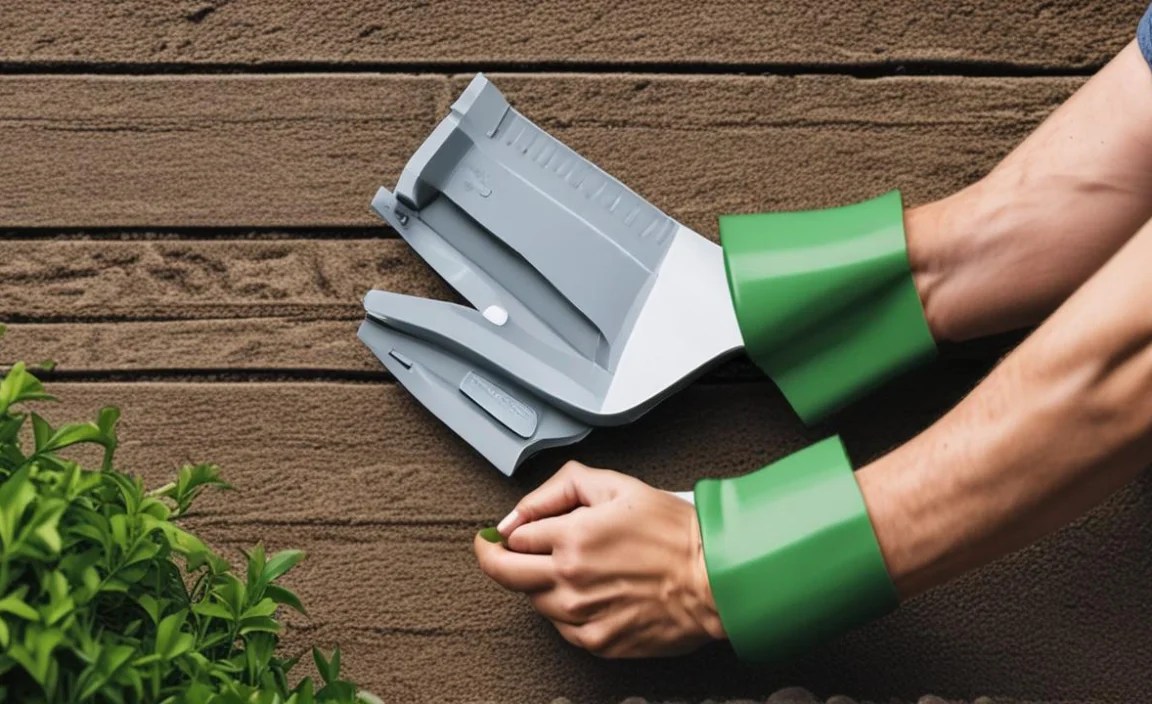 Finding the Right Fit