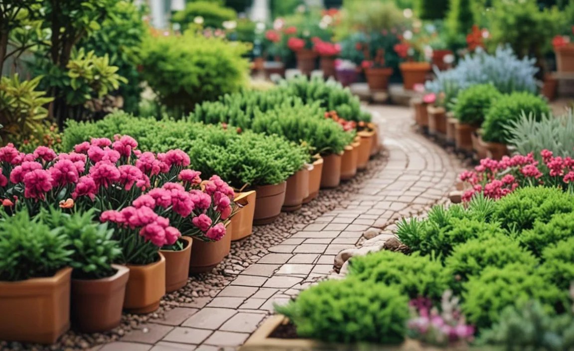 Finding Your Specific Gardening Zone