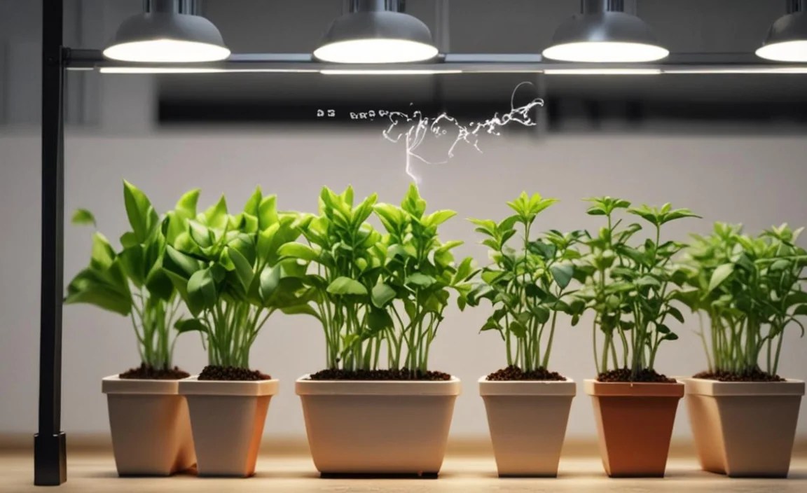 Grafting: Combining Two Plants