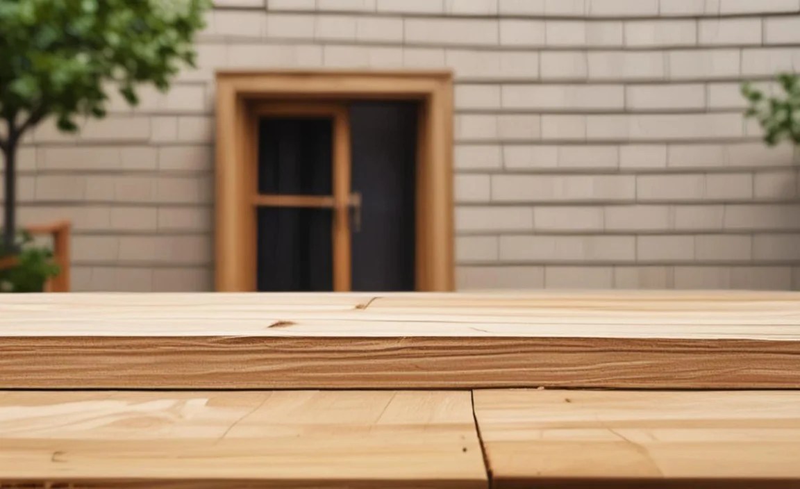 Home Depot&rsquo;s Pressure Treating Process