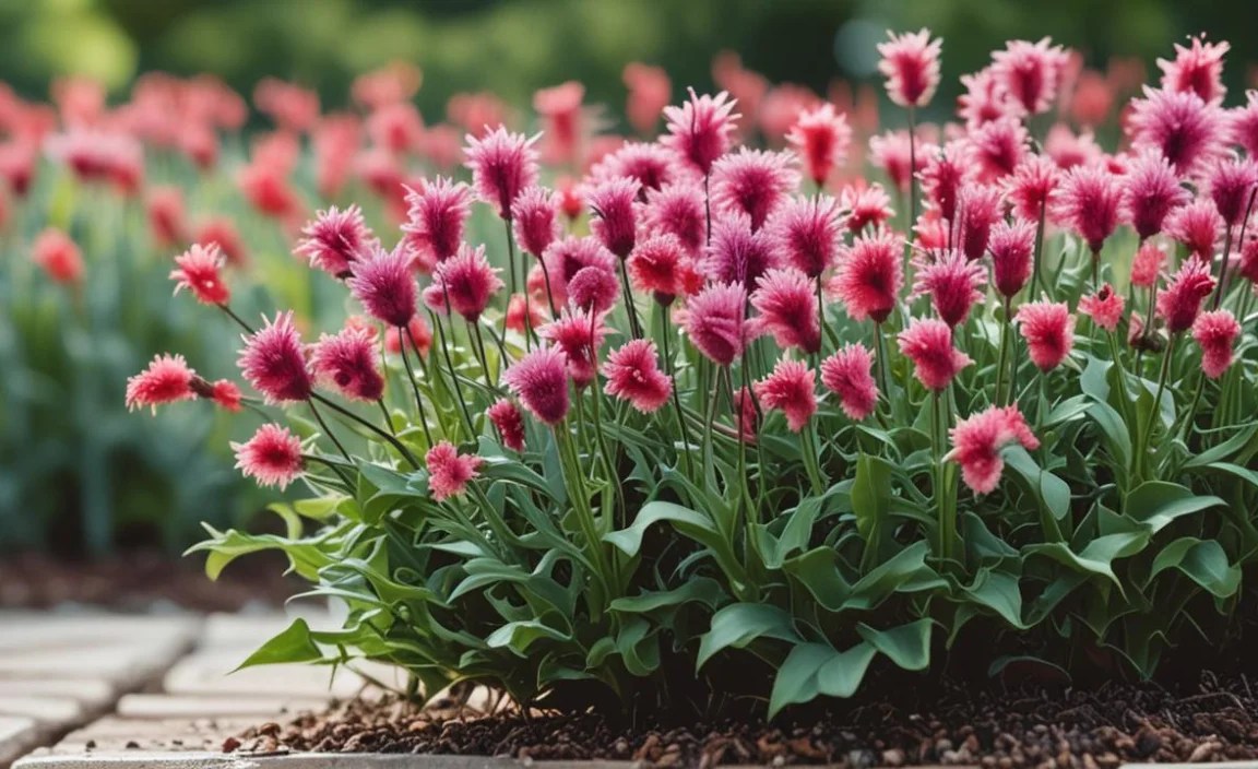 How Much Boron Do Plants Need?