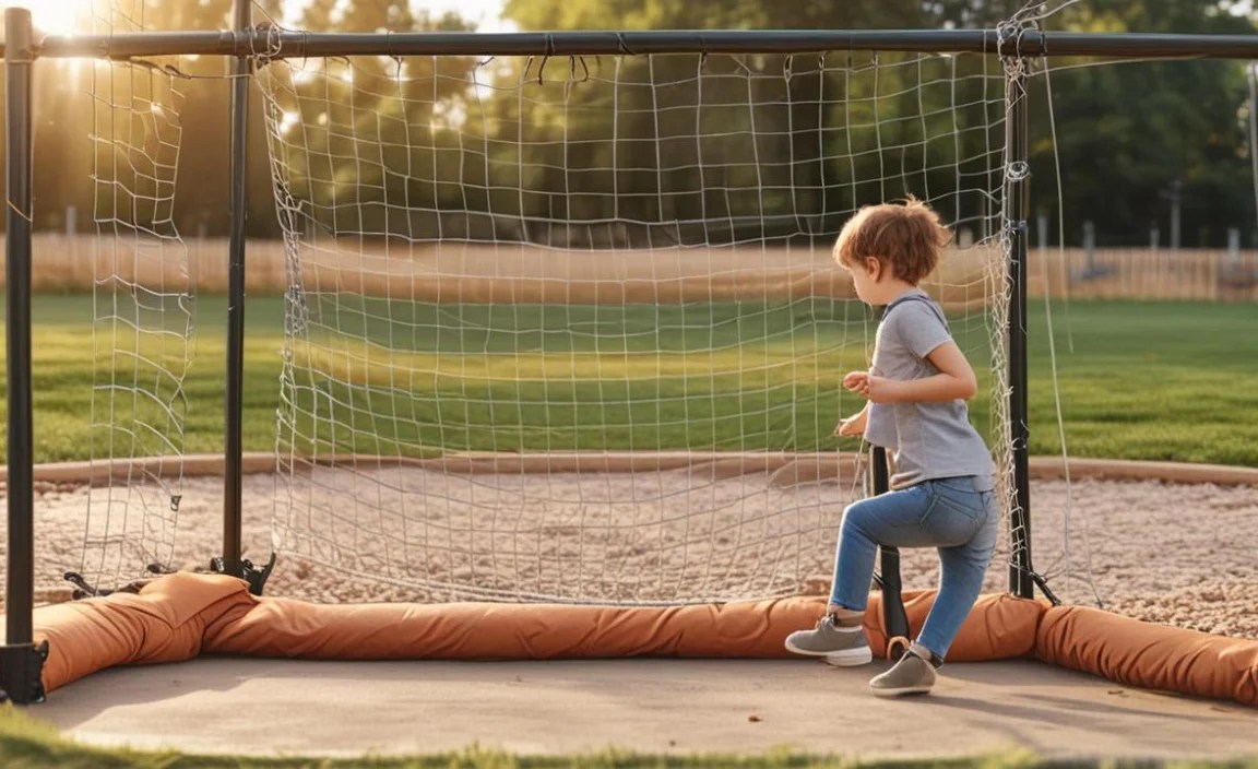 How Much Padding Do You Need?