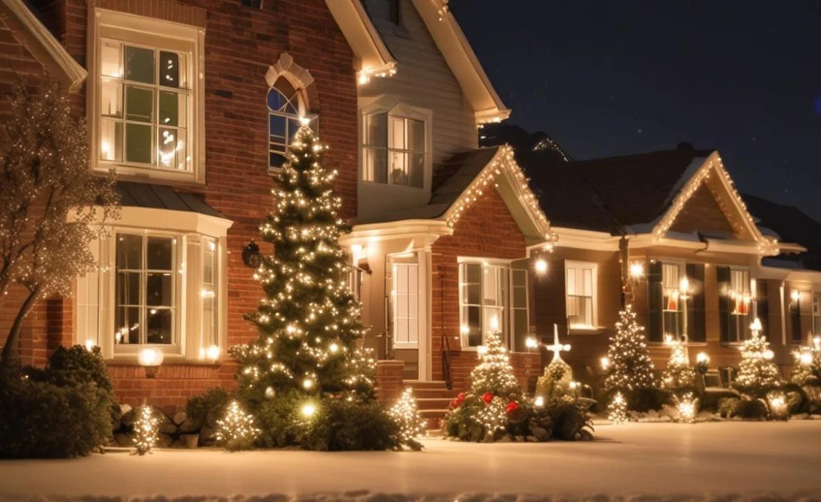 How to Apply Command Strips Correctly