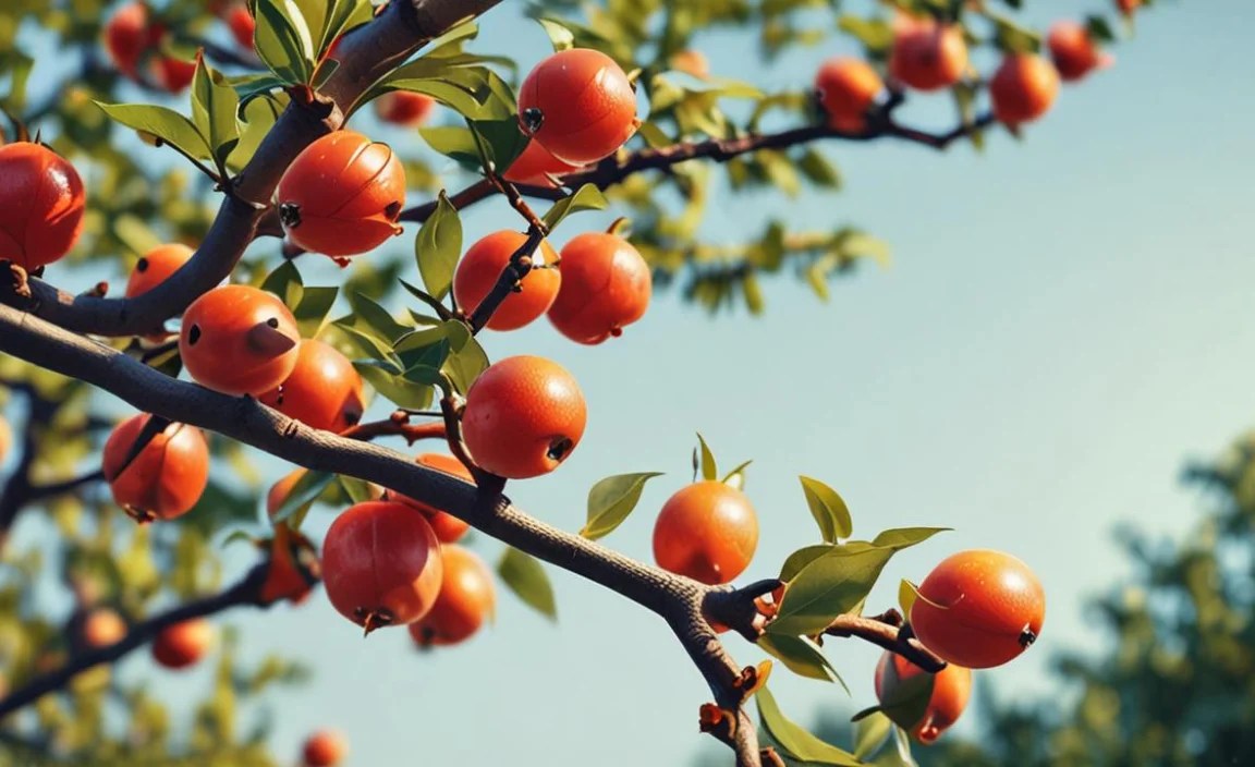 How to Make Proper Pruning Cuts