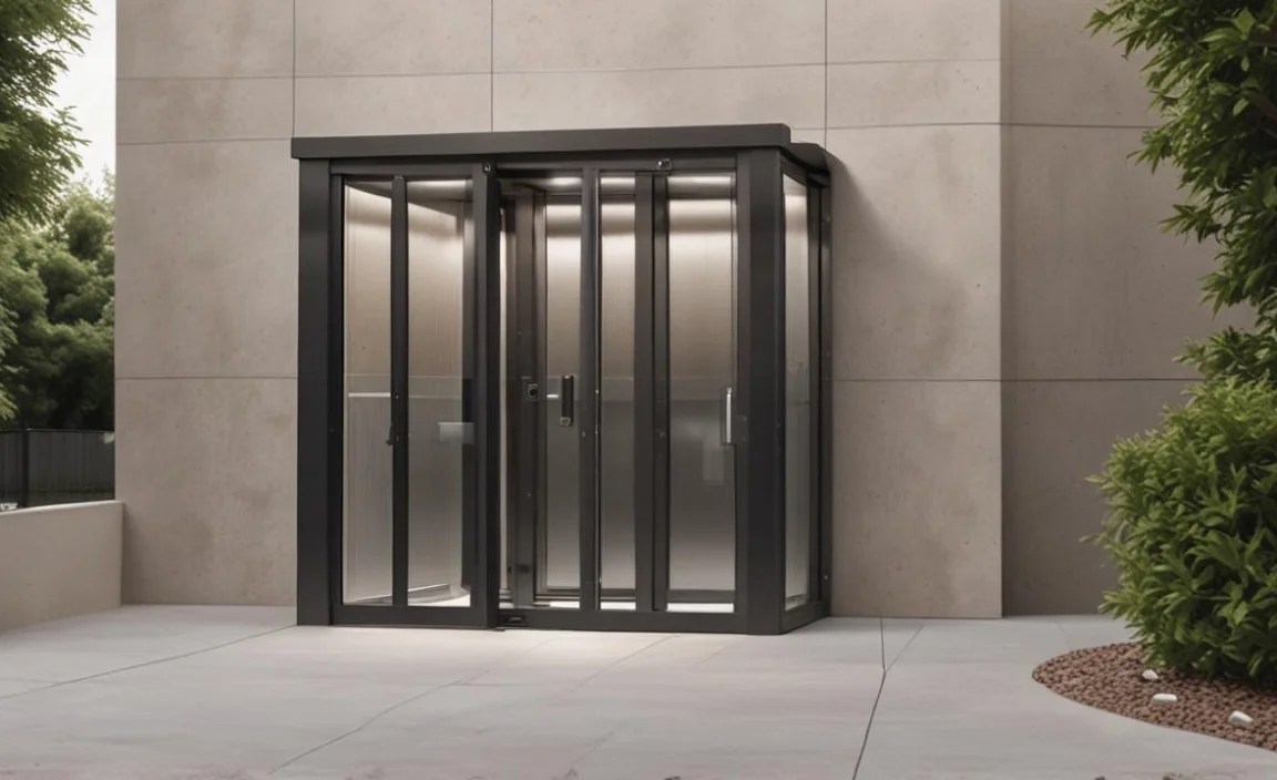 Important Safety Features to Consider