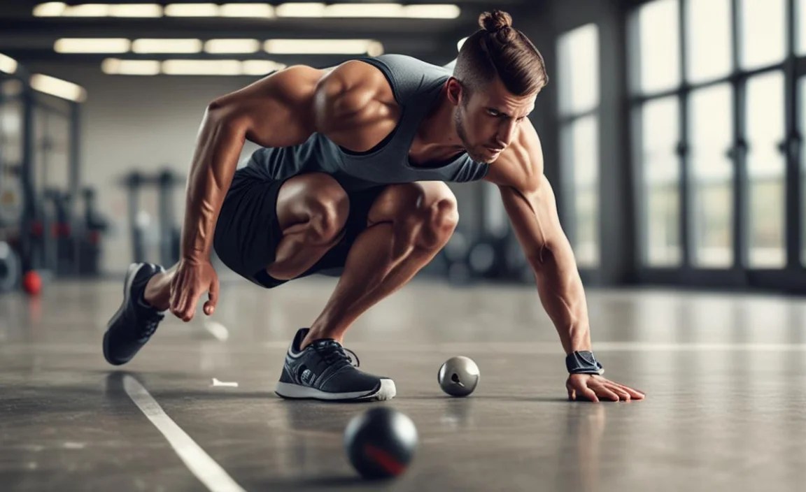 Indoor Games for Active Fun