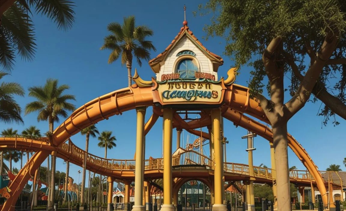 Inquiring About Accessibility Needs