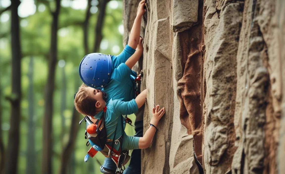 Installation and Maintenance Tips