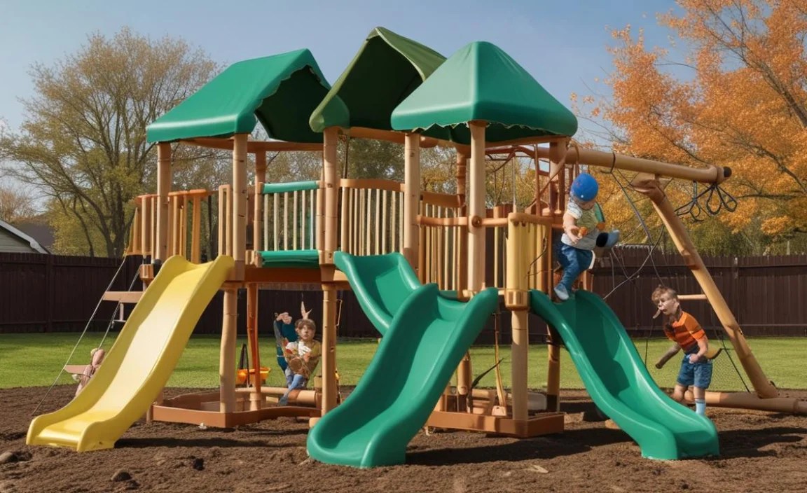 Installation and Maintenance Tips
