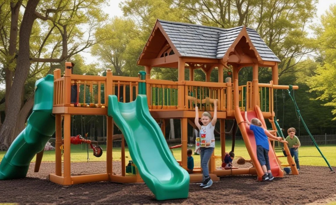 Installation and Maintenance Tips