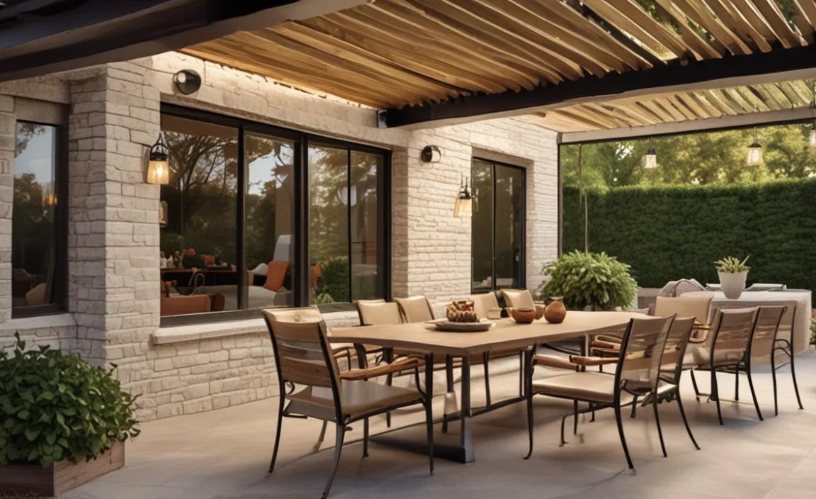 Installation and Maintenance Tips