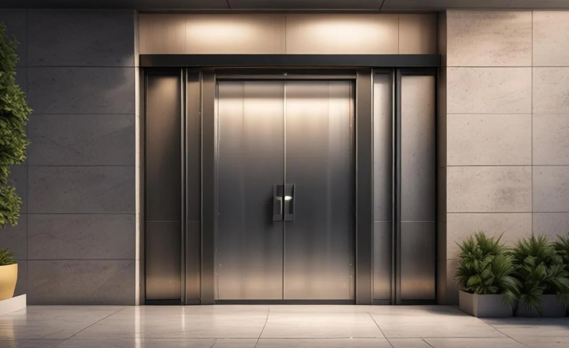Installation Requirements and Considerations
