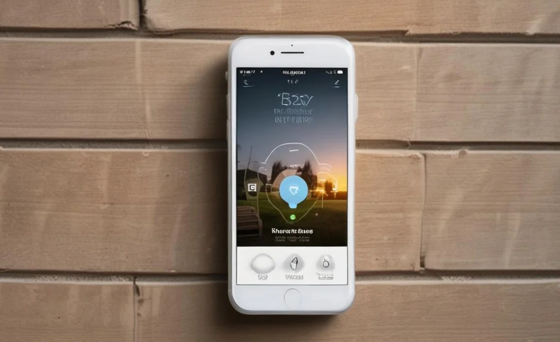 Installation Tips for Your New Timer