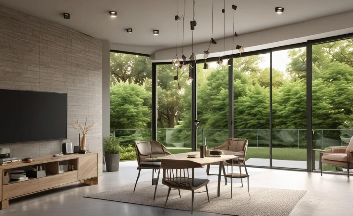 Installing and Maintaining Your Camera System