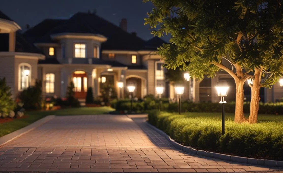 Installing and Programming Your Digital Timer