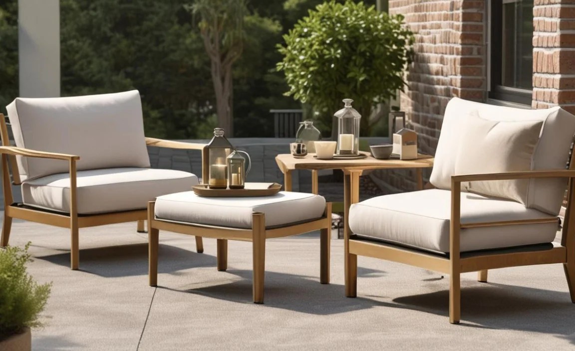 Installing and Securing Your New Covers