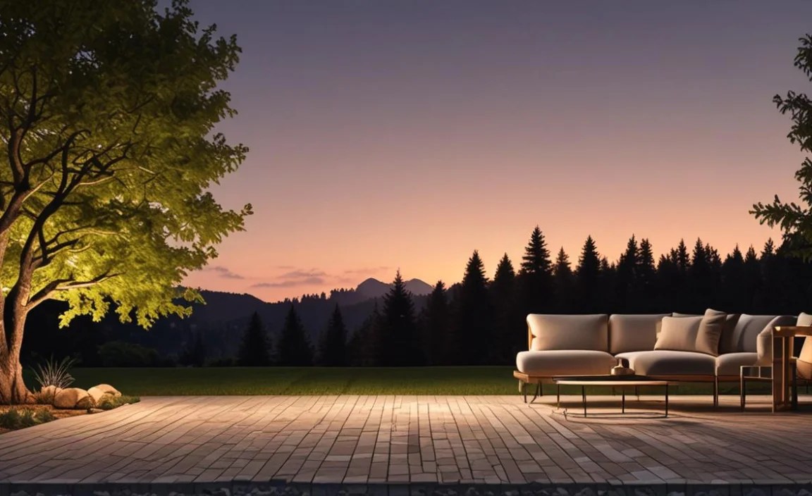 Installing Your Lights Safely