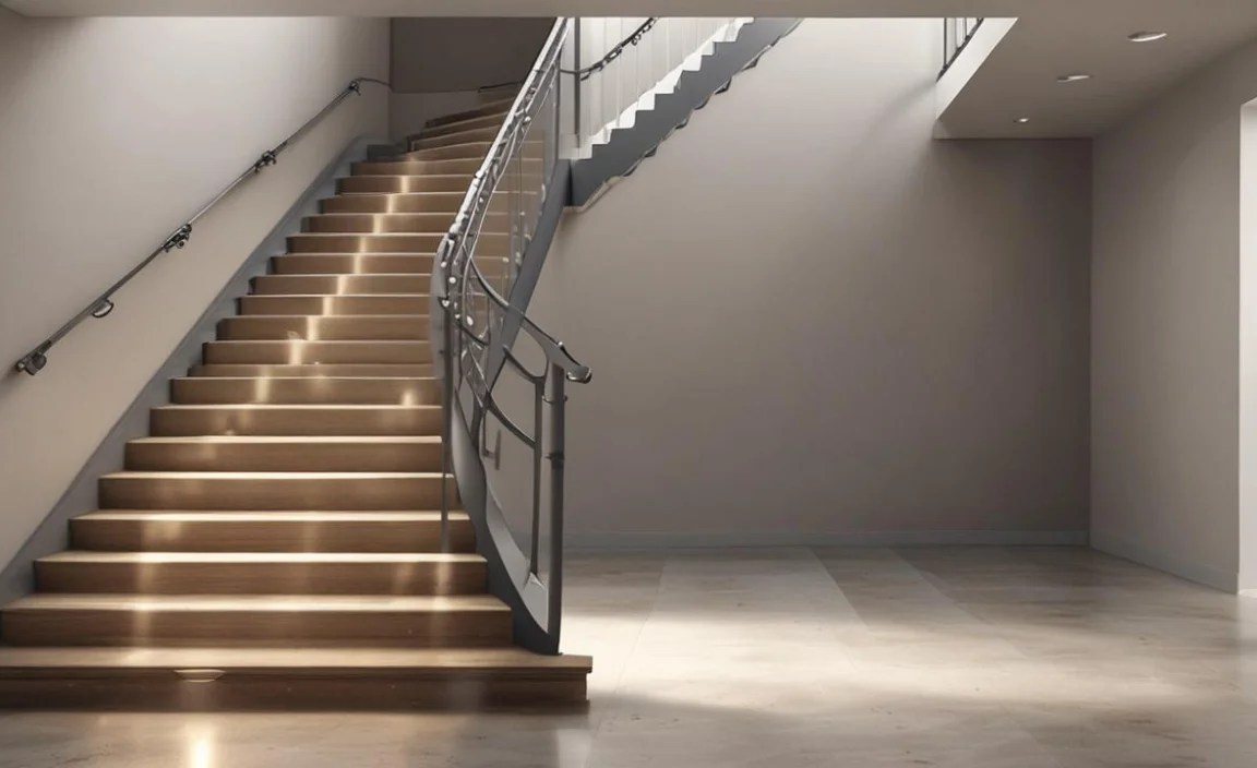 Installing Your Motion Lights