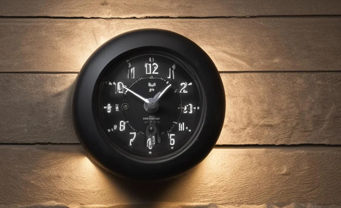 Installing Your Outdoor Light Timer Switch