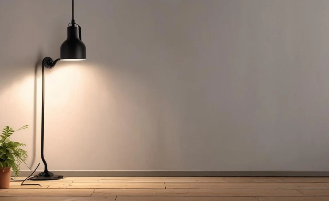 Installing Your Timer for Outdoor Lights