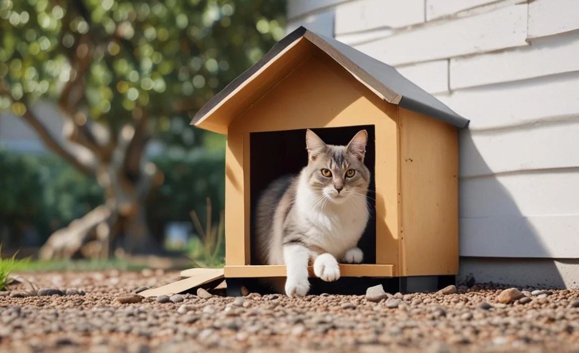 Insulation for Warmth