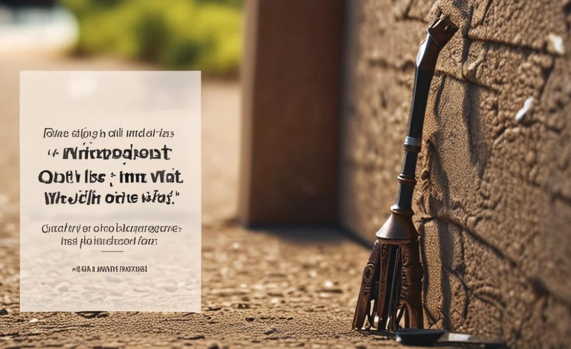 Integrating Educational Elements Into Hunts