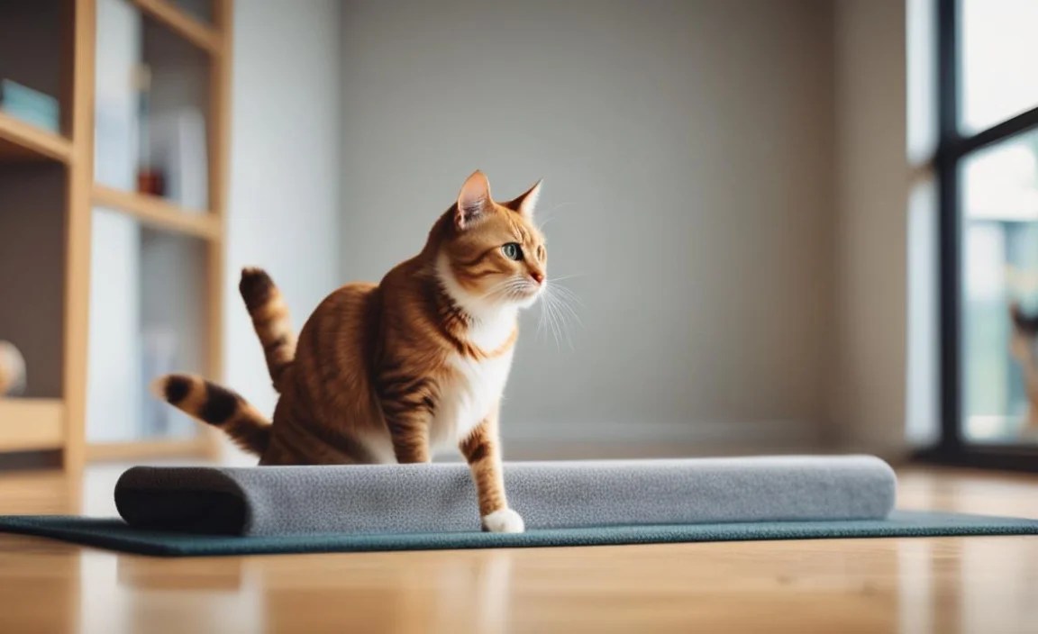 Interactive Play Sessions