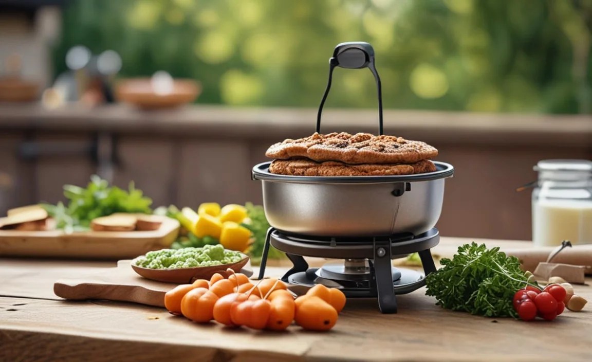 Leave No Trace Principles