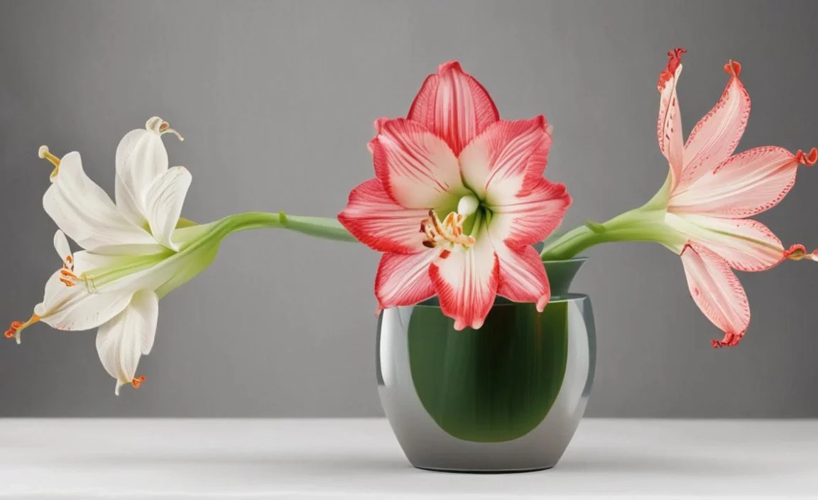 Light and Temperature Needs