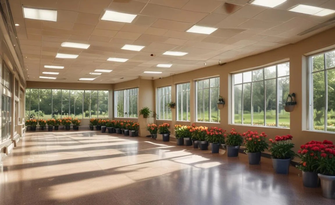 Long-Term Care Options Explained