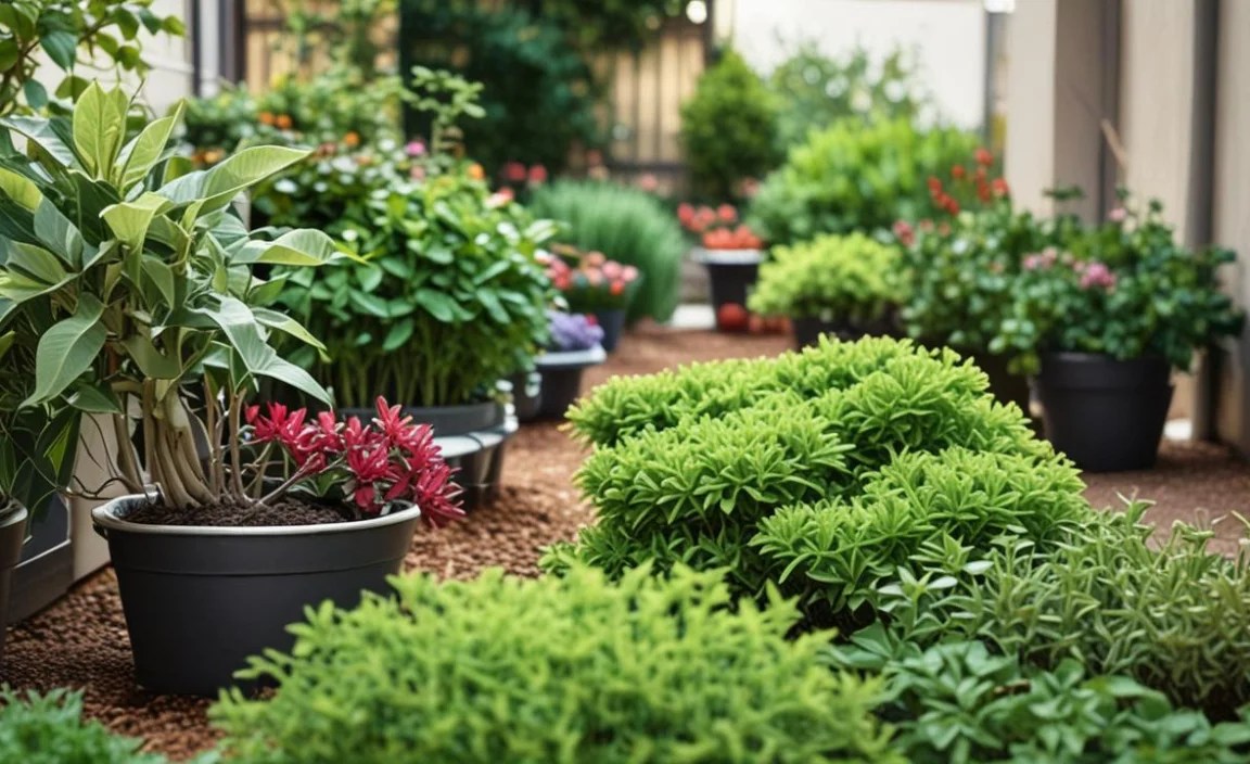 Lye Application Techniques (If Necessary)