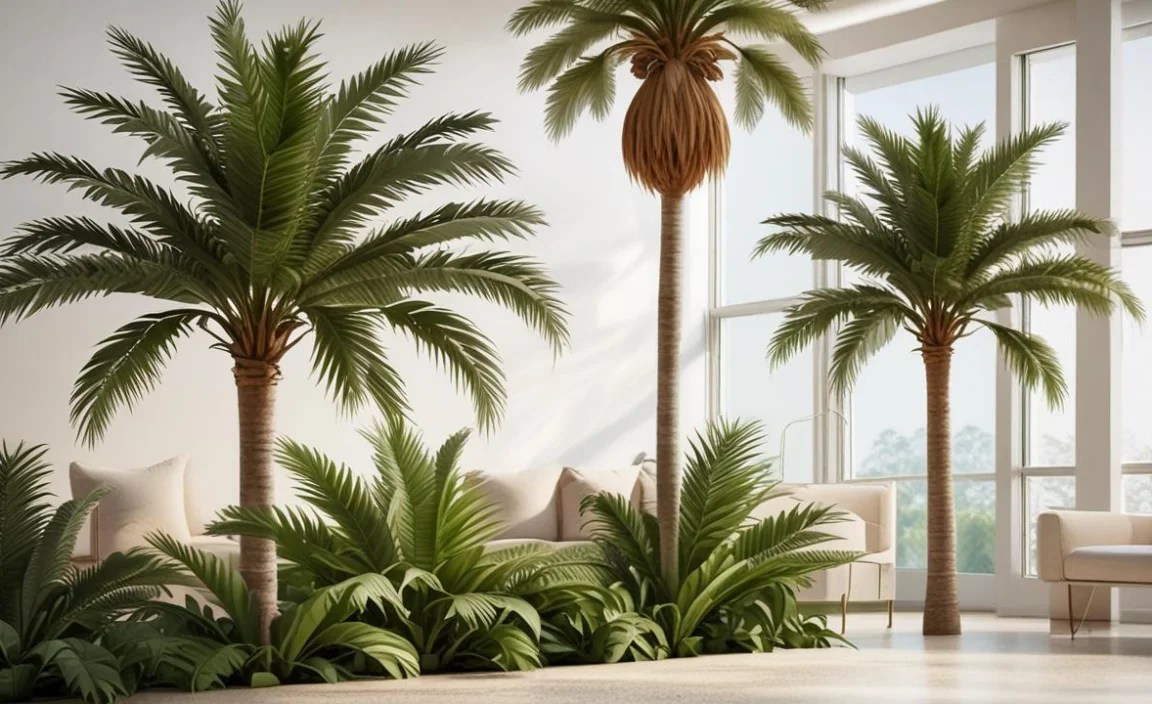 Maintaining Humidity and Temperature