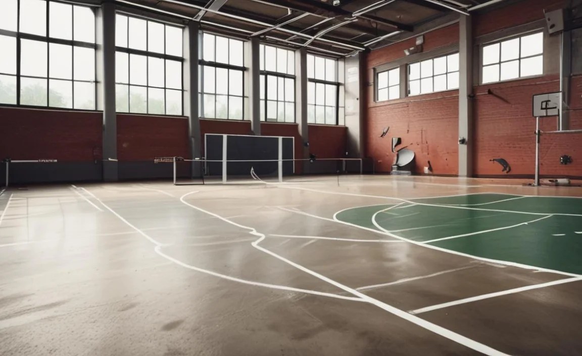 Mastering Focus Techniques