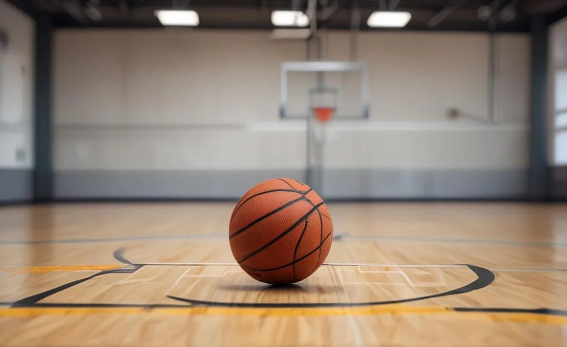 Mastering Shutter Speed for Action Shots