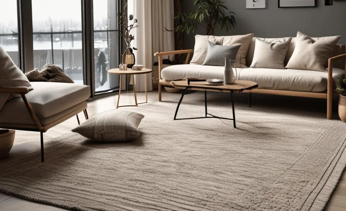 Materials That Withstand Winter