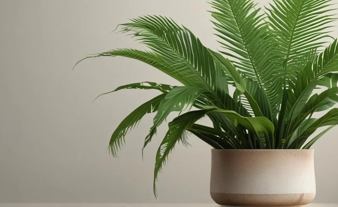 Misting: A Quick Fix with Limitations