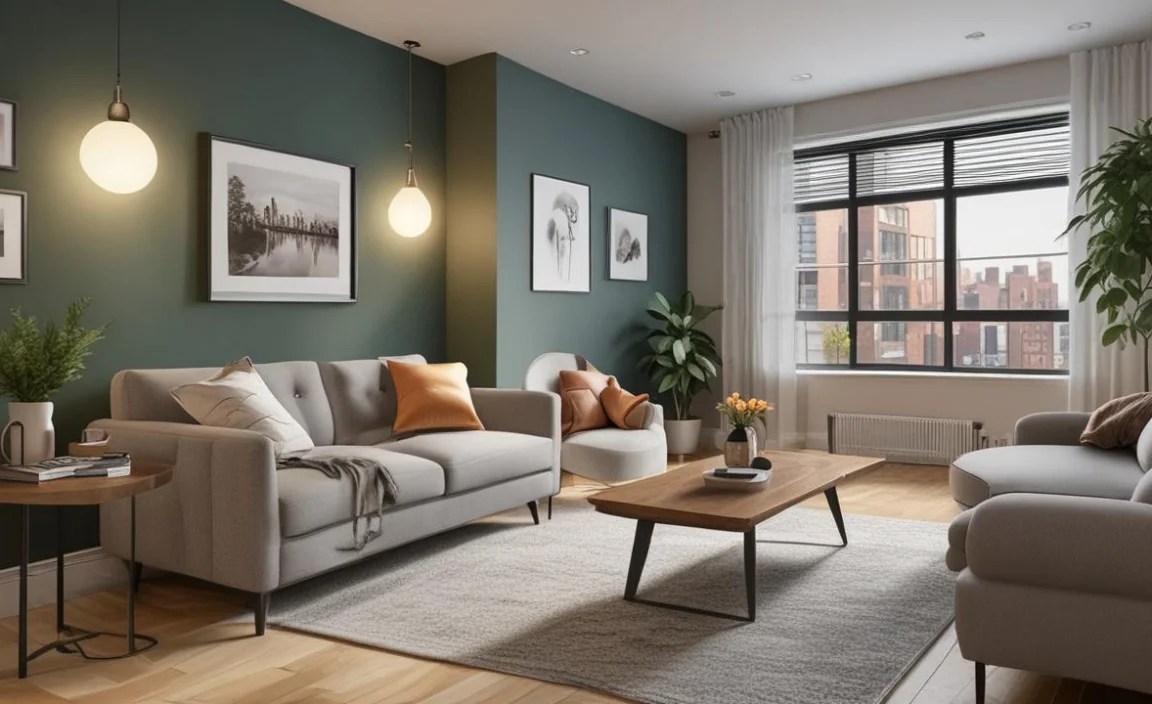 Navigating the Apartment Application Process