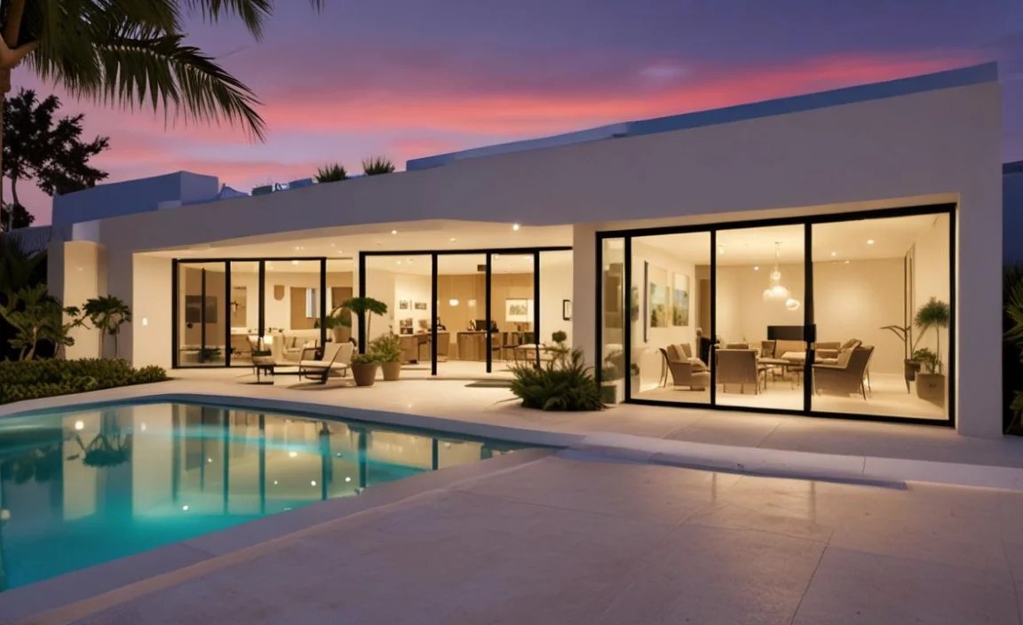 Navigating the Application Process