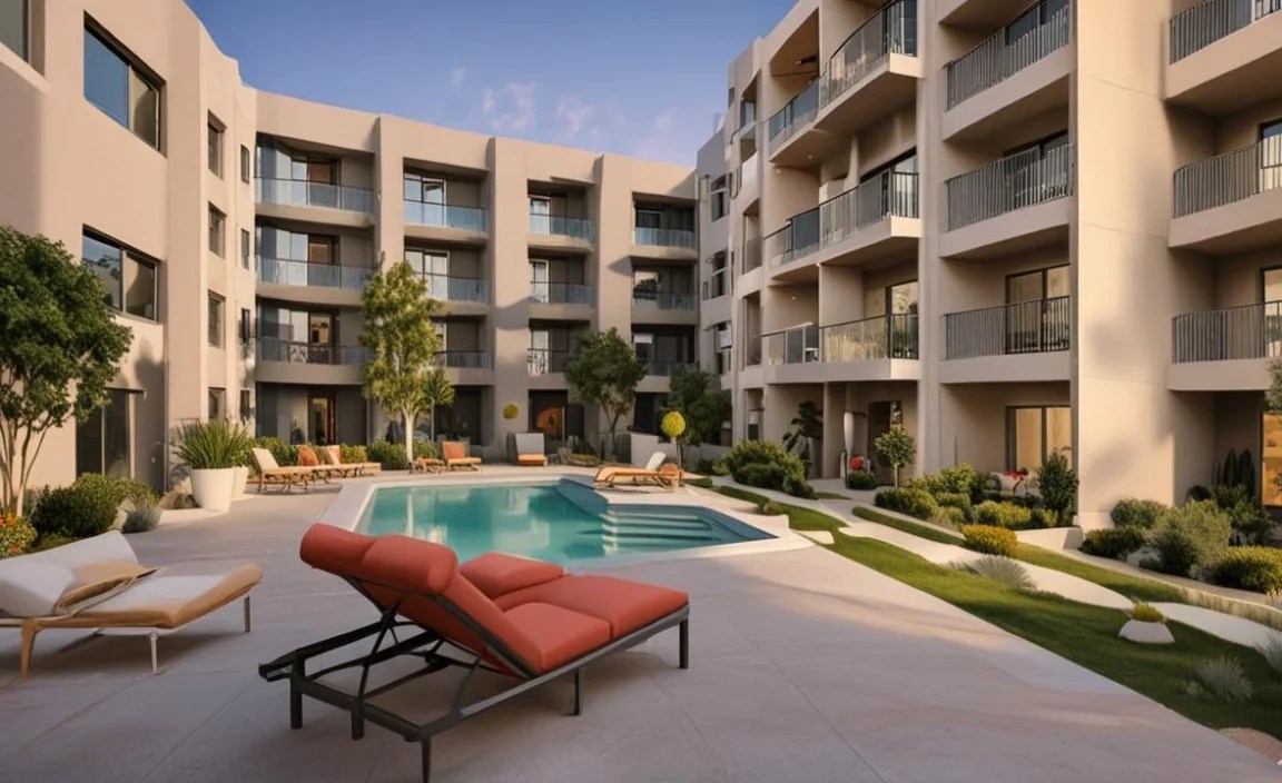 Navigating the Application Process