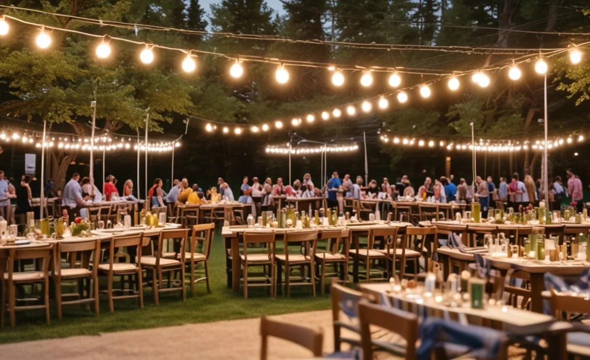 Navigating the Permit Application Process