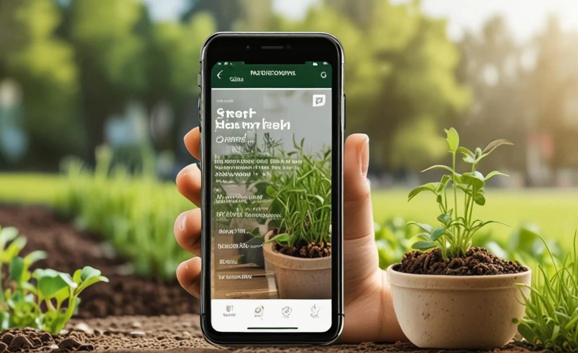 Organic Pest Control Methods