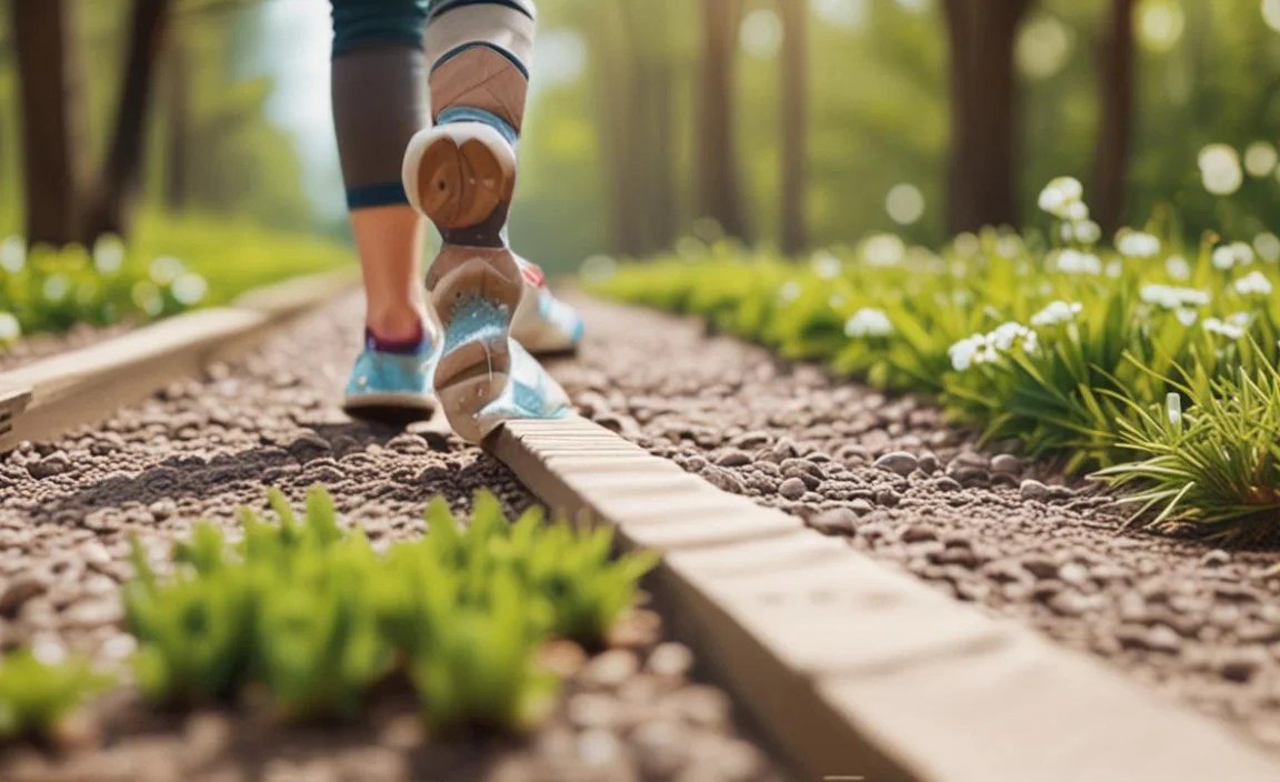 Outdoor Games For Spring Fun