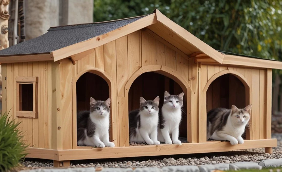 Placement and Location Tips