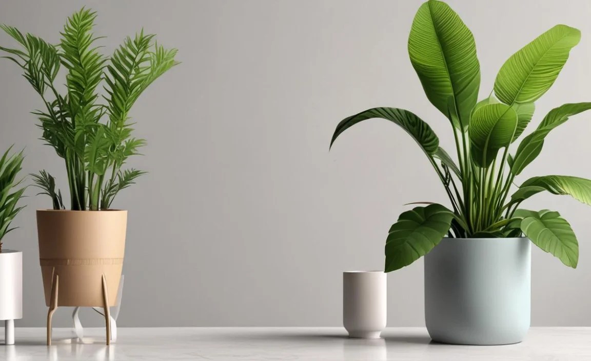 Placement Tips for Air Purification